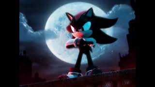 Shadow the hedgehog game video trailer video 
