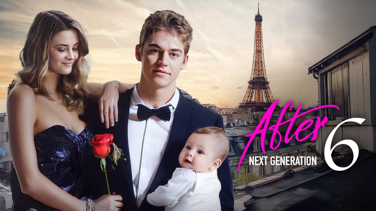 After The Next Generation Teaser Image