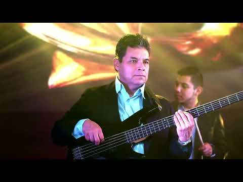 Hundido En El Recuerdo - Grupo Desttino | (Video Musical)
