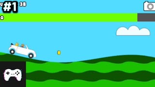 Hora dos Games - Cuidando do Pou: Vamos Alimentar, Brincar e Cuidar! screenshot 2