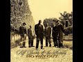 Hip hop album review part 264 puff daddy  the family no way out