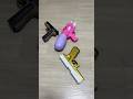 Review the nerf gun #gündem #nerfgun #games #toys #gaming #nerf #toyguns #reels #sorts #unboxing