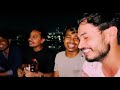 তুমি আমায় ভুলে গেছো তাতে কোনো দুংখ নাই। subscribers my channel please. 
