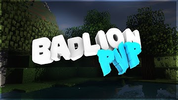 Badlion 1 vs 1(Gapple)