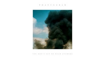 Phantogram - "You Don