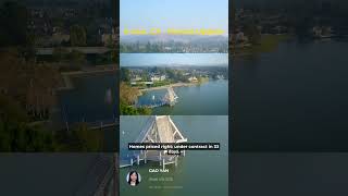 Irvine Real Estate Market Analysis Gao Yan Irvine housing shifting. #realestate#irvinecahomes Irvine Real Estate Market Analysis Gao Yan Irvine housing shifting. #realestate#irvinecahomes