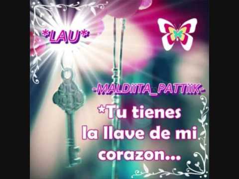 SOLO SON ESPOSOS - REFLEXIONES