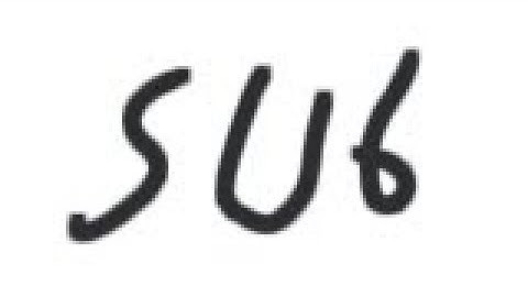 how to build a chair in rec room