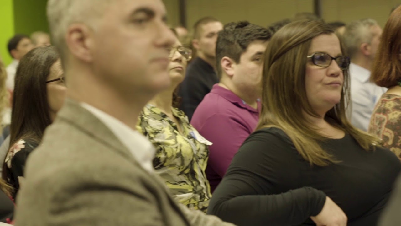 Collaborative Songwriting - short form