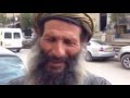 دردشة مع العمري