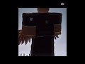 subscribe to AMIR-PLAYS-ng😀😀😀