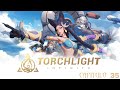 Jugamos al Torchlight Infinite - 35 Explorando el Netherrealm (sin comentar)