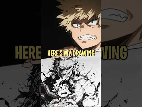 Basic ART CLASS