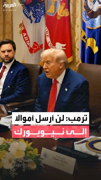 :          
 - نشر قبل 16 دقيقة