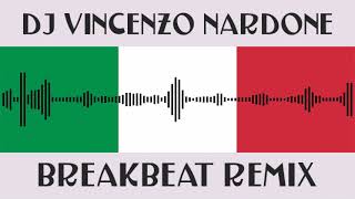 Download Lagu The Concept - Mr DJ (Breakbeat Remix) MP3