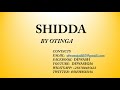 Shidda - Otinga