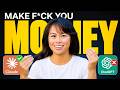 5 Ways to Make Money in 2026 (with AI) Mp3 Song