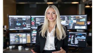 🎯 Top 10 Oracle Licensing Pitfalls to Avoid – Prevent Audit Risk and Unnecessary Spend
