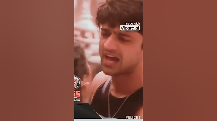 big boss 17 latest episode #Ghar par hua panga #neilbhatt #aishwarya#abhishek