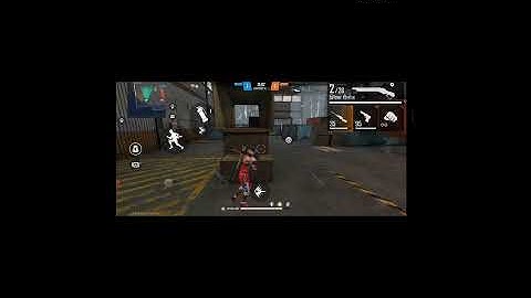 CONFIGURATION PERFECT PARA  SAMSUNG A3, A4, A5, A6, A7, A8, j2, j7, S10, S40, S60 S80 # shorts