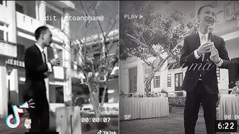 Những Câu Nói Đạo Lý Sâu Sắc Của Huỳnh Anh Bình Dành Cho Các Bạn Học Sinh Việt Nam || Phim Hay