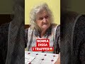 QUANDO TUA NONNA ODIA I TRAPPER 😱 - iPantellas