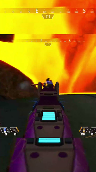 Natural (Apex Legends Montage) #apexlegends #apexlegendsclips #apexlegendsmontage #highlights