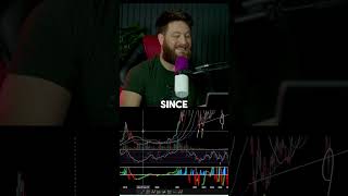 Eth Has Bottomed In My Opinion Heres Whats Next