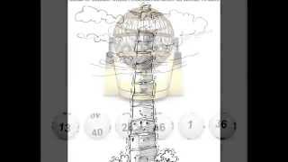UNDERSTANDING LOTTERY MATHEMATICS