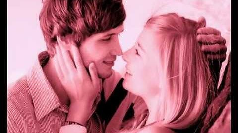 Frank Chacksfield -  Love Is In The Air