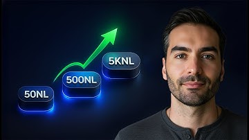 My TOP 3 Tips For Moving Up Stakes