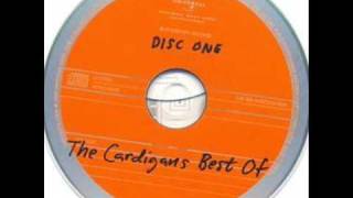 Video thumbnail of "THE CARDIGANS - Carnival (The Best Of)"
