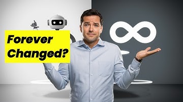 How ChatGPT Will Change Business Forever