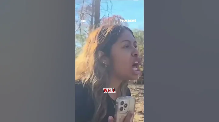 Protesters RAGE at ICE agents as operations expand #shorts #us #ICE #foxnews #protest #news