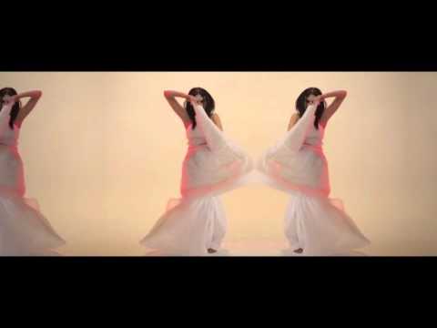 Akcent Feat Lidia Buble DDY Nunes Kamelia Official Video Tune Pk