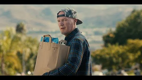 CD Changer - CarMax Commercial - With Fred Durst (October 2019)