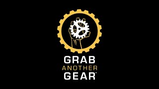 GRABANOTHERGEAR | SESSIONS |CEO as CPS: CHIEF PROBLEM SOLVER