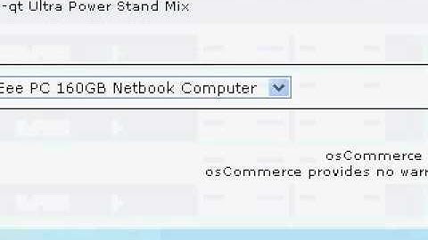 How to add  product attributes..