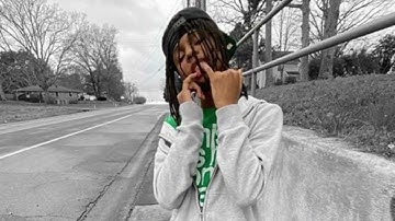 sofaygo - off the rails slowed