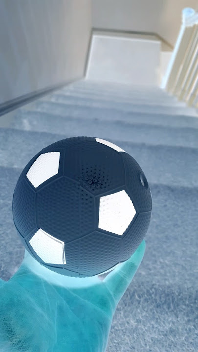 Download lagu Which ringtone you like the most