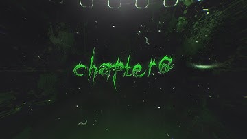 CHAPTER 6 I A MULTI COD TEAMTAGE
