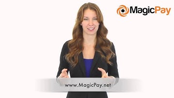 Multiple Currency Merchant Account Services, Accept Credit Cards in Over 120 Currencies!