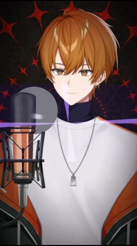 【チェンソーマンレゼ編】『IRIS OUT』 歌ってみた #チェンソーマン #チェンソーマン劇場版 #IRISOUT #米津玄師 #shorts