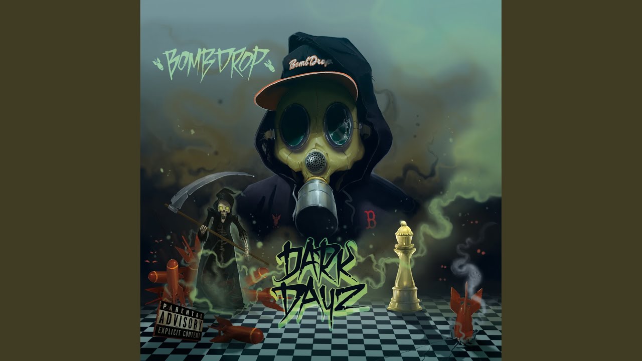 FRANCIS LAI / LIVE FOR LIFE = VIVRE POUR VIVRE (ORIGINAL MOTION