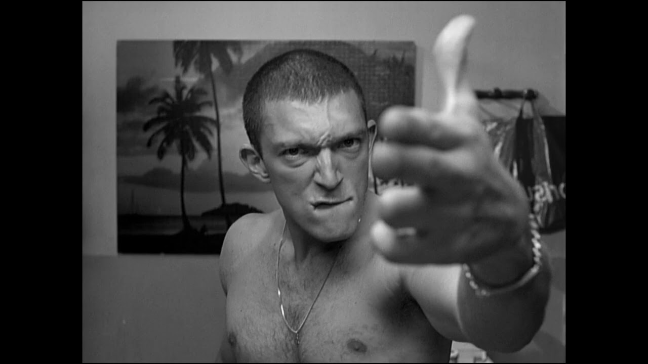 Type beat boom bap - "Arretez vous" ( drake, limsa, lesram, hugo tsr, boom bap ) [ not free ]