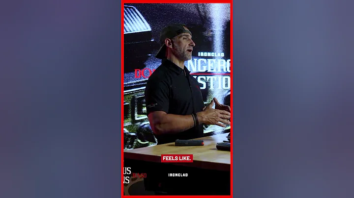 Range Ammo vs. Self-Defense Ammo