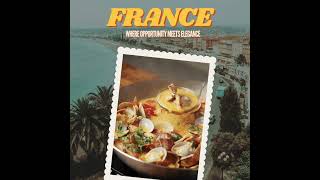 Top European Countries For Travel, Work & Migration In 2025