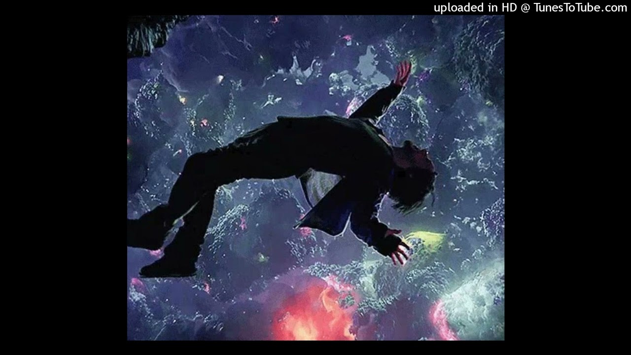 Project_12 mel by/ @Prodbyomar