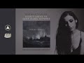 Marissa Nadler - I Can't Listen to Gene Clark Anymore Official Audio