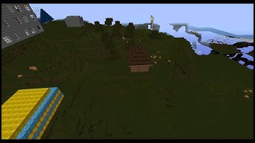 The Bacon Administration Intro Video